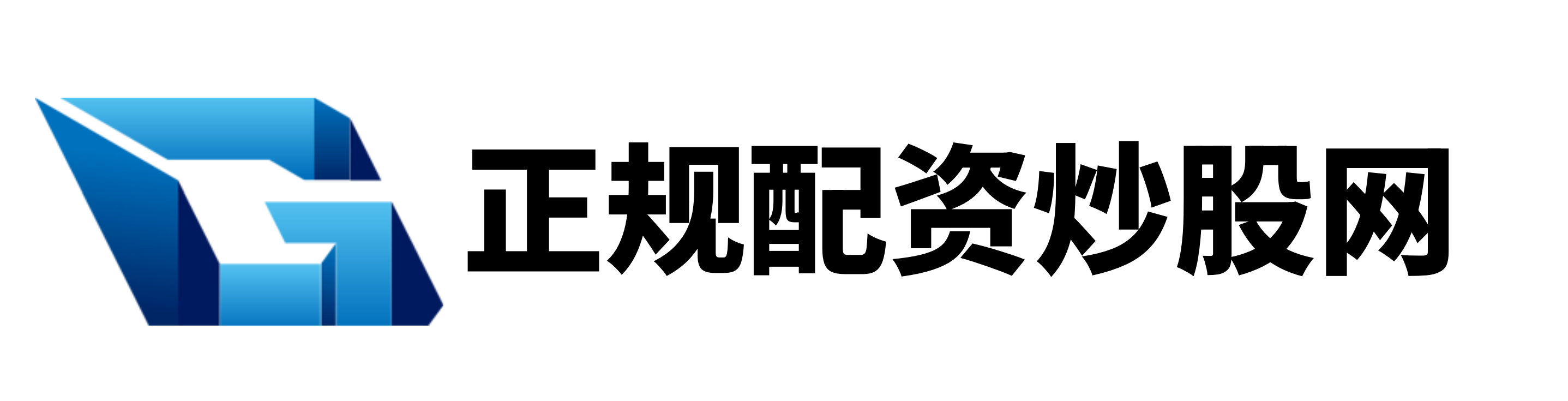 广盛网
