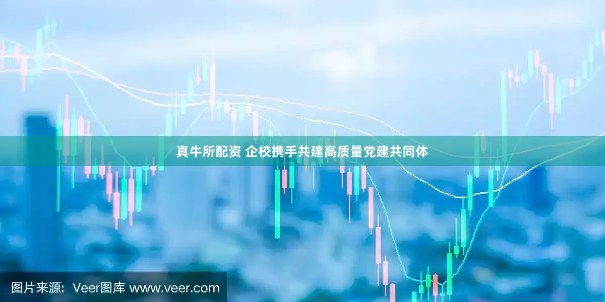 真牛所配资 企校携手共建高质量党建共同体